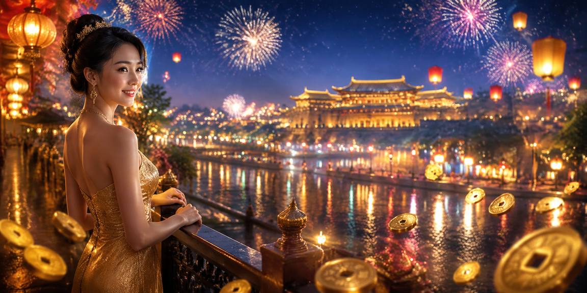 88win3 Trang tài khoản