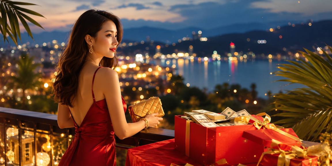 88win3 Ứng dụng 88win3 hỗ trợ gì cho bạn?