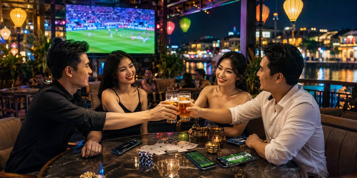 88win3 Phòng cược thể thao