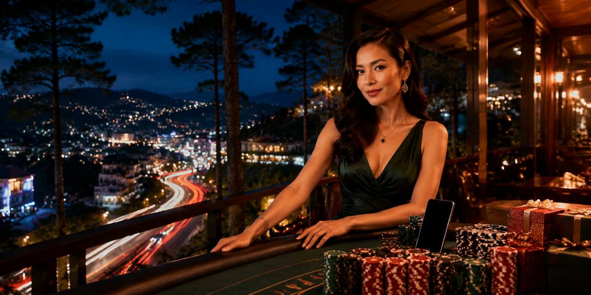 88win3 Trải nghiệm cược Handicap chính xác và minh bạch tại 88win3