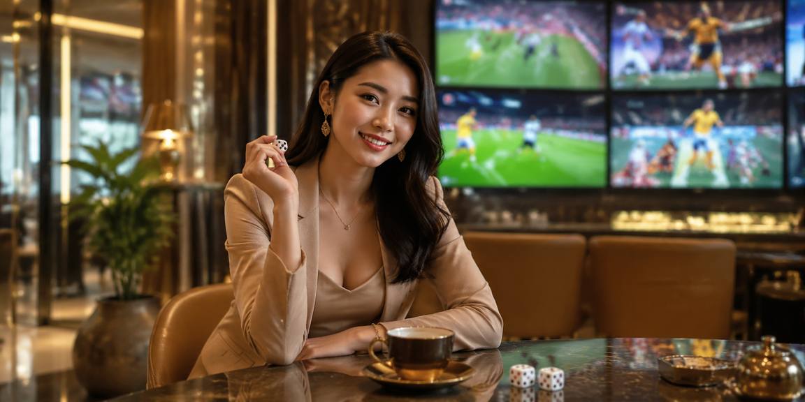 88win3 Bàn cược Tennis độc quyền